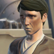 Illustration for article titled 6 Pretty Messed Up Things You Can Do In emStar Wars: The Old Republic/em